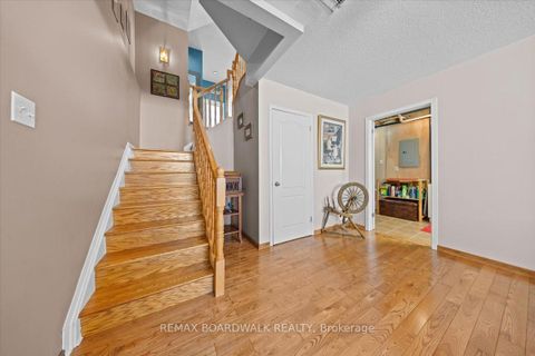 Photo 31 at 6355 Sablewood Place, Chapel Hill, Orleans