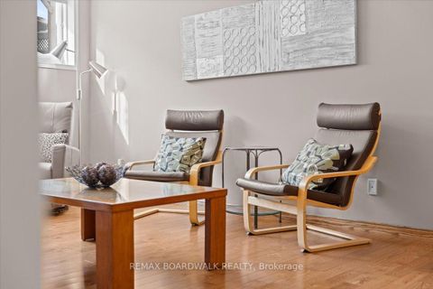 Photo 32 at 6355 Sablewood Place, Chapel Hill, Orleans