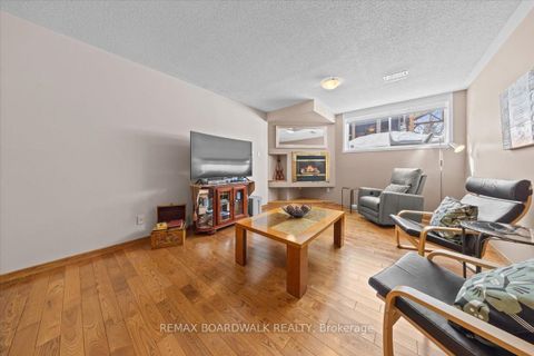 Photo 33 at 6355 Sablewood Place, Chapel Hill, Orleans