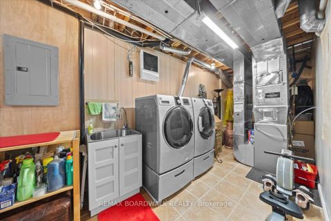 Photo 36 at 6355 Sablewood Place, Chapel Hill, Orleans