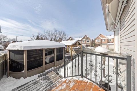 Photo 37 at 6355 Sablewood Place, Chapel Hill, Orleans