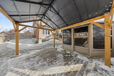 Photo 39 at 6355 Sablewood Place, Chapel Hill, Orleans