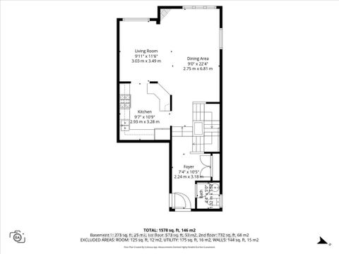 Photo 40 at 6355 Sablewood Place, Chapel Hill, Orleans