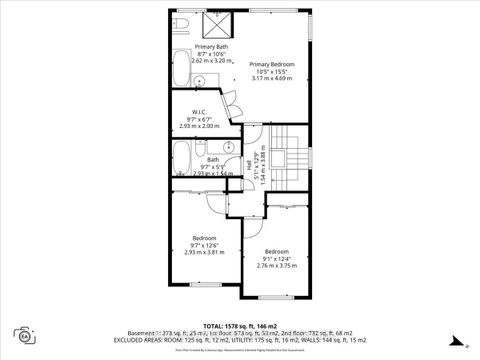 Photo 41 at 6355 Sablewood Place, Chapel Hill, Orleans