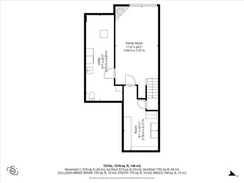 Photo 42 at 6355 Sablewood Place, Chapel Hill, Orleans