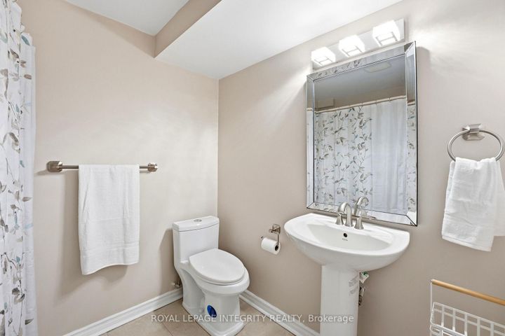 Photo 29 at 7 Len Lunney Crescent, Nepean (Barrhaven East), Ottawa