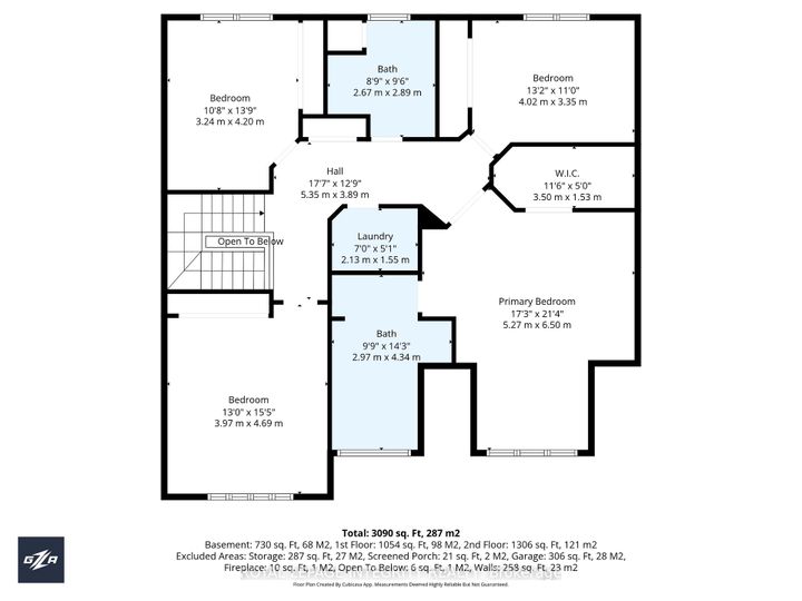 Photo 34 at 7 Len Lunney Crescent, Nepean (Barrhaven East), Ottawa