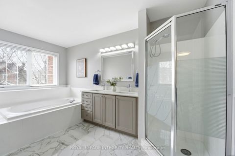 Photo 19 at 7 Len Lunney Crescent, Nepean (Barrhaven East), Ottawa