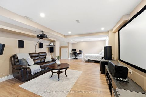 Photo 25 at 7 Len Lunney Crescent, Nepean (Barrhaven East), Ottawa