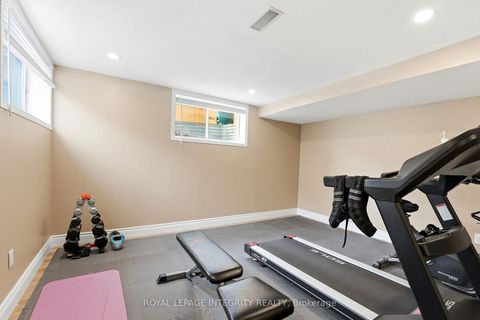 Photo 28 at 7 Len Lunney Crescent, Nepean (Barrhaven East), Ottawa