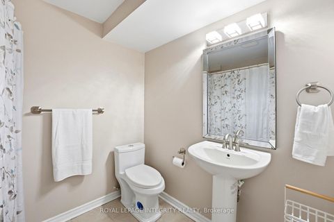 Photo 29 at 7 Len Lunney Crescent, Nepean (Barrhaven East), Ottawa