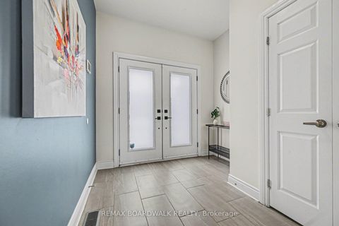 Photo 3 at 11 Borland Drive, Carleton Place