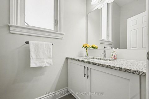 Photo 4 at 11 Borland Drive, Carleton Place