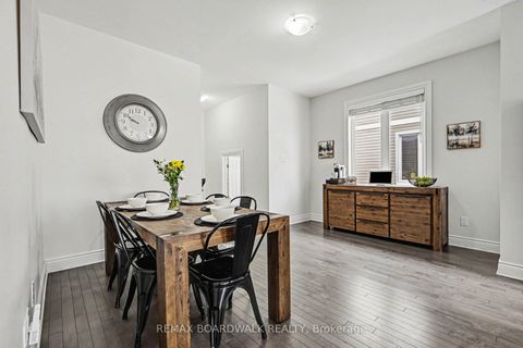 Photo 5 at 11 Borland Drive, Carleton Place