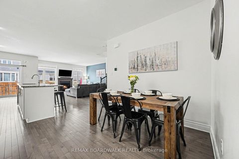 Photo 6 at 11 Borland Drive, Carleton Place