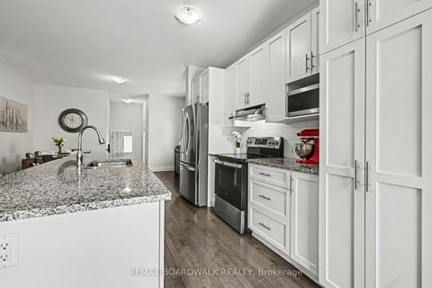 Photo 7 at 11 Borland Drive, Carleton Place