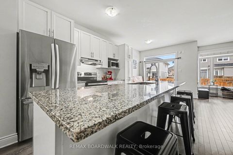 Photo 8 at 11 Borland Drive, Carleton Place