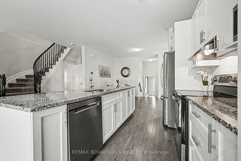 Photo 9 at 11 Borland Drive, Carleton Place