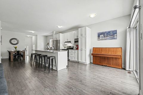 Photo 10 at 11 Borland Drive, Carleton Place