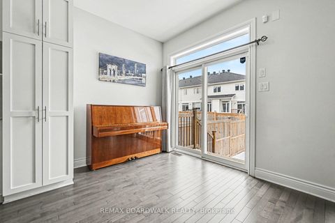 Photo 11 at 11 Borland Drive, Carleton Place