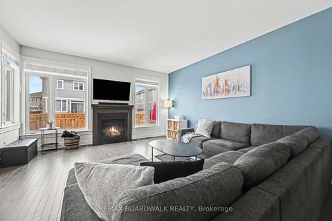 Photo 12 at 11 Borland Drive, Carleton Place