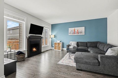 Photo 13 at 11 Borland Drive, Carleton Place