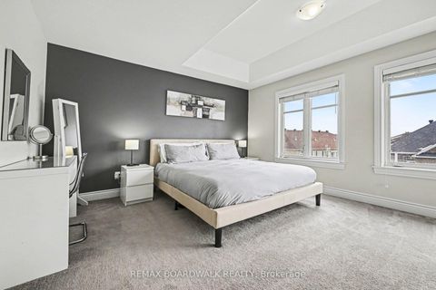 Photo 14 at 11 Borland Drive, Carleton Place