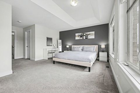 Photo 15 at 11 Borland Drive, Carleton Place