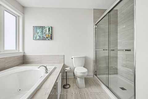 Photo 16 at 11 Borland Drive, Carleton Place