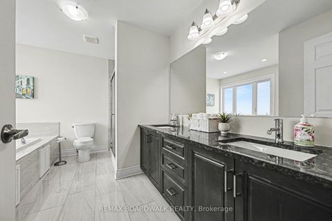 Photo 17 at 11 Borland Drive, Carleton Place