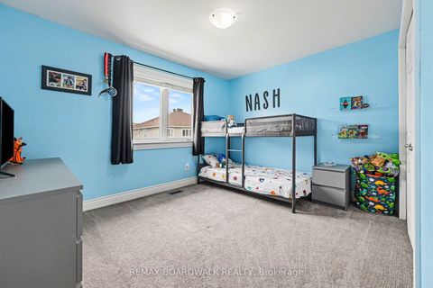 Photo 18 at 11 Borland Drive, Carleton Place