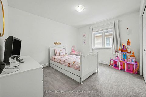 Photo 19 at 11 Borland Drive, Carleton Place