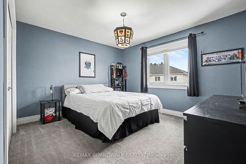 Photo 20 at 11 Borland Drive, Carleton Place