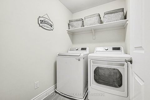 Photo 21 at 11 Borland Drive, Carleton Place