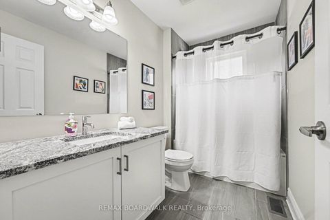 Photo 22 at 11 Borland Drive, Carleton Place