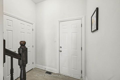 Photo 23 at 11 Borland Drive, Carleton Place