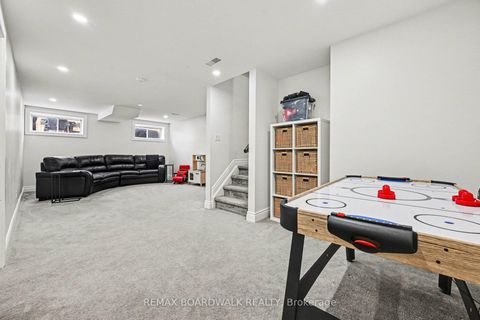 Photo 24 at 11 Borland Drive, Carleton Place