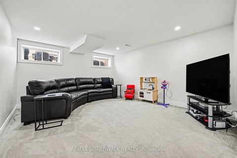 Photo 25 at 11 Borland Drive, Carleton Place