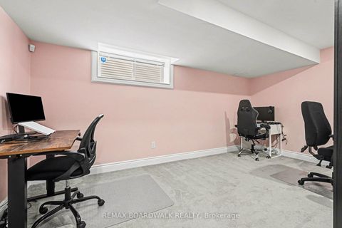 Photo 26 at 11 Borland Drive, Carleton Place