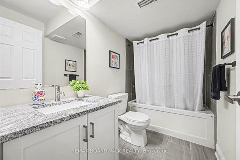 Photo 27 at 11 Borland Drive, Carleton Place