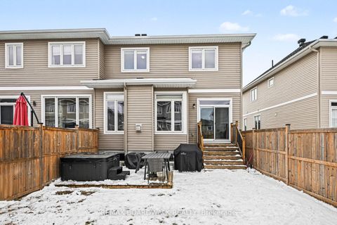 Photo 28 at 11 Borland Drive, Carleton Place