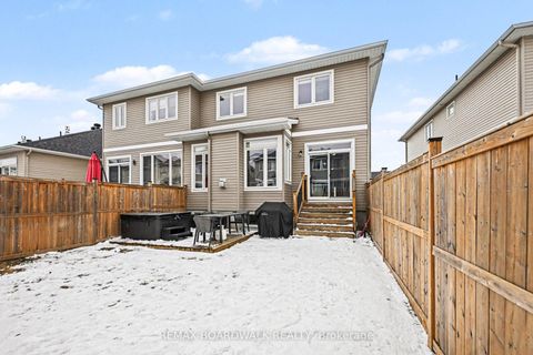 Photo 29 at 11 Borland Drive, Carleton Place