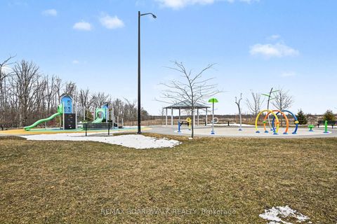 Photo 30 at 11 Borland Drive, Carleton Place