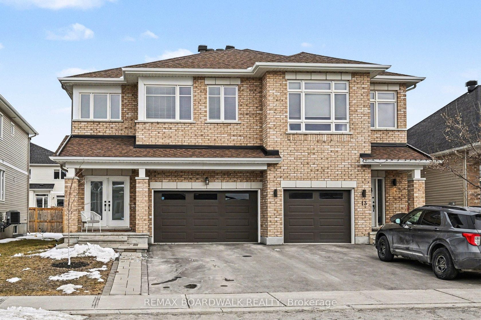 11 Borland Drive, Carleton Place 2