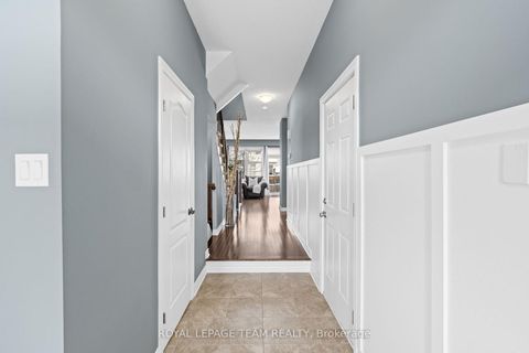 Photo 5 at 630 Moorpark Avenue, Emerald Meadows/Trailwest, Kanata