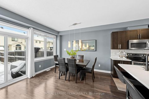Photo 15 at 630 Moorpark Avenue, Emerald Meadows/Trailwest, Kanata