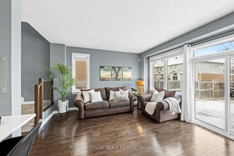 Photo 18 at 630 Moorpark Avenue, Emerald Meadows/Trailwest, Kanata
