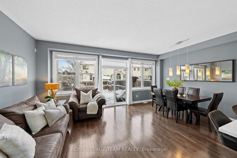 Photo 19 at 630 Moorpark Avenue, Emerald Meadows/Trailwest, Kanata