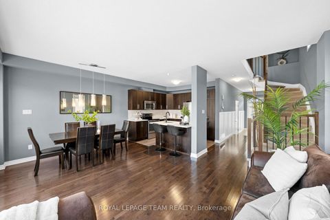 Photo 20 at 630 Moorpark Avenue, Emerald Meadows/Trailwest, Kanata