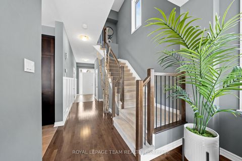 Photo 21 at 630 Moorpark Avenue, Emerald Meadows/Trailwest, Kanata